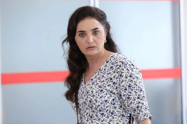 kardeslerim-57-bolum-2-fragmani-yayinlandi-doruk-yurekleri-agza-getirdi-berkin-itirafi-1661628233737.jpg Kardeşlerim 57. bölüm 2. fragmanı yayınlandı! Doruk yürekleri ağza getirdi! Berk’in itirafı...-4