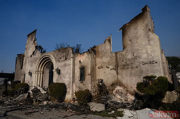 Tom Hanks De Orada Dünyaca Ünlü Oyuncu Tom Hanks Ve Eşi Rita Wilson'ın, Yapımcı Harvey Weinstein'ın Bir Zamanlar Daimi Süiti Olan Odayı Tuttuğu, Güç...