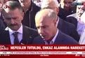 Gebze’de çöken binadan acı haber
