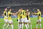 Fenerbahçe kamp kadrosunda 2 eksik