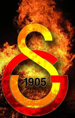 Yıldız futbolcu Galatasaray'da!