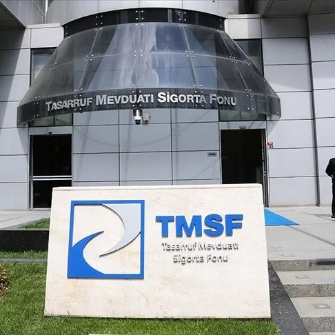 TMSF IADI İcra Kurulu’na seçildi