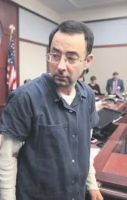 Taciz mağdurlarına 500 milyon dolar