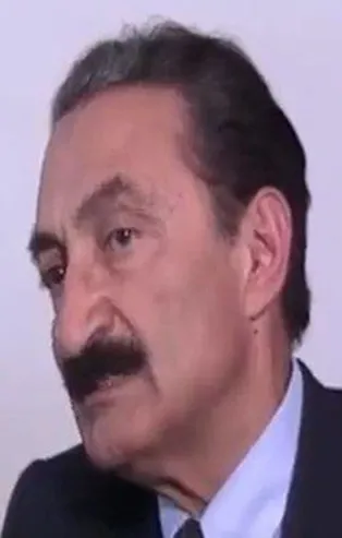 Bülent Ecevit'in CHP sözleri yeniden gündem oldu: Fazla oy almak için bölücülük yapanlar CHP'nin mirasçısı olamaz