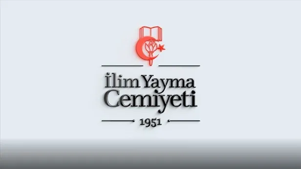 tugvadan-chpli-yildirim-kayayin-aciklamalarina-tepki-carpik-zihinlerin-insanlik-disi-fikirleri-1670871779544.jpeg TÜGVA'dan CHP'li Yıldırım Kaya'yın açıklamalarına tepki: Çarpık zihinlerin insanlık dışı fikirleri-5
