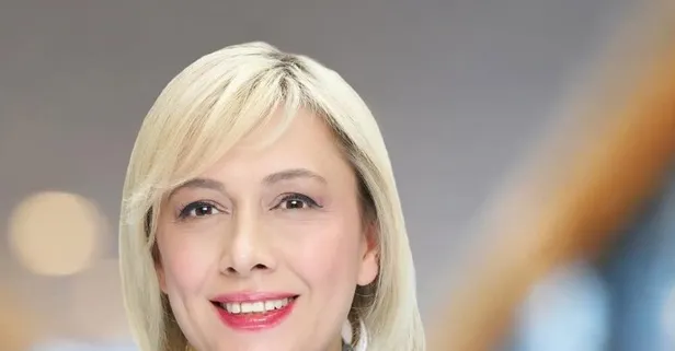 Konser yolsuzluğu CHP'de moda oldu! Tutuklanan eski belediye başkanı Tunç Soyer'in yeğeni esnaftan toplanan bağışlara çöktü!