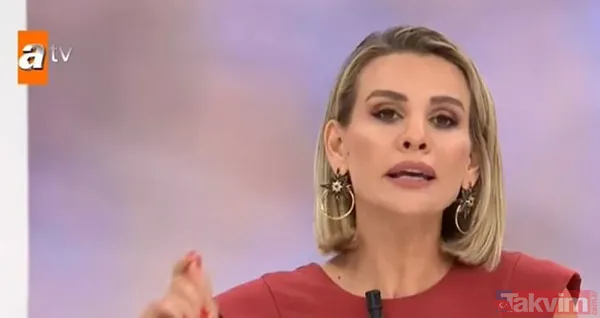 2 aylık hasret sona eriyor! Esra Erol'da yeni sezon tarihi belli oldu! Geri sayım başladı! O gün ekranlarda! - 10