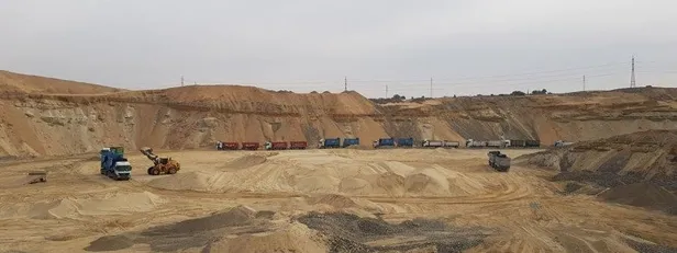 abd-ile-israilin-gizli-projesi-iste-35-milyon-dolarlik-site-512-ussunun-adresi-filistin-1947yi-yeniden-yasiyor-1699025159415.jpeg ABD ile İsrail’in gizli projesi: Pentagon yasadışı yerleşimlere para yağdırıyor! Filistin 1947’yi yeniden yaşıyor-4