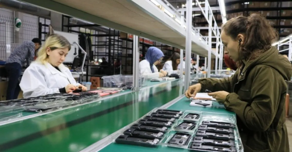 samsung dugmeye basti o telefon