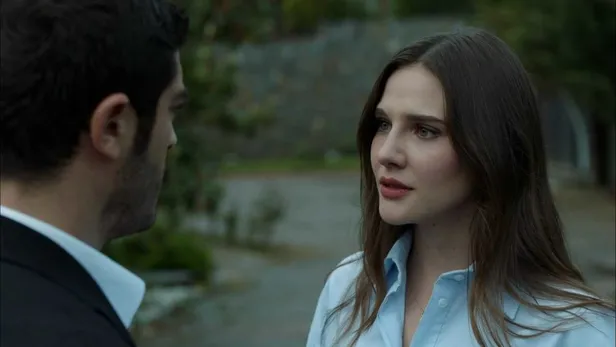 Maraşlı'nın gizemli geçmişi son bölümde ortaya çıktı! Maraşlı yeni bölüm fragmanı (20. bölüm) yayınlandı mı?-6