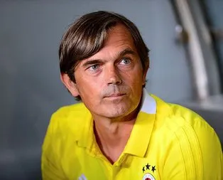 Fenerbahçe’nin Şampiyonlar Ligi kadrosu belli oldu