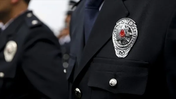 emniyet-rutbe-terfi-sonuclari-2021-egm-terfi-sonuclari-nasil-ogrenilir-1623922208368.jpg Emniyet rütbe terfi sonuçları 2021! EGM terfi sonuçları nasıl öğrenilir?-5