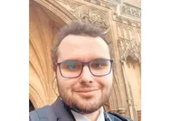 İngiltereden yurda dönecek olan öğrenci TAKVİMe konuştu: Para var maske yok