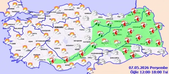 soguklar-bitti-derken-ters-kose-sicakliklar-4-derece-artacak-ardindan-kuvvetli-saganak-1778135331183.jpg Soğuklar bitti derken ters köşe: Sıcaklıklar 4 derece artacak ardından kuvvetli sağanak-6