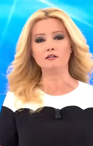 Müge Anlı son bölüm 15 Aralık 2020! Son dakika: Mustafa Özbay olayında gözaltı kararı