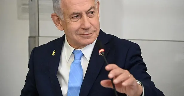 Tel Aviv’i İsrail gazetesi yalanladı: Ateşkesi Hamas değil İsrail bozdu