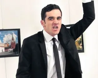 Suikasttan uyuyan hücre çıktı