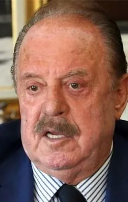 İlhan Cavcav hayatını kaybetti!