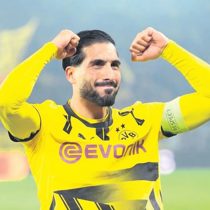 Değeri 7 milyon euro