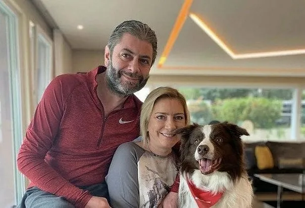 kuryeyi-alikoydugu-iddiasiyla-yargilanan-is-insani-ipek-hattata-1-yil-9-ay-hapis-cezasi-1624280949514.jpeg Eve gelen kuryeyi zorla alıkoyan iş insanı İpek Hattat'a 1 yıl 9 ay hapis cezası-4