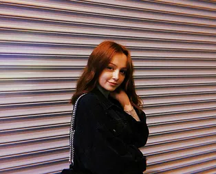 Son dakika: Ceren Özdemirin öldürülmesi olayında bir şüpheli yakalandı