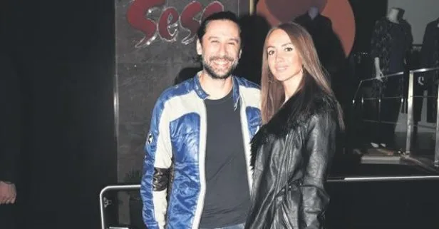 Geceler ’Sess’lendi