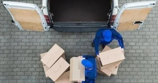 Kargolar Cumartesi ve Pazar günleri açık mı kapalı mı? 5-6 Haziran hafta sonu kargo şirketleri dağıtım yapıyor mu?-3