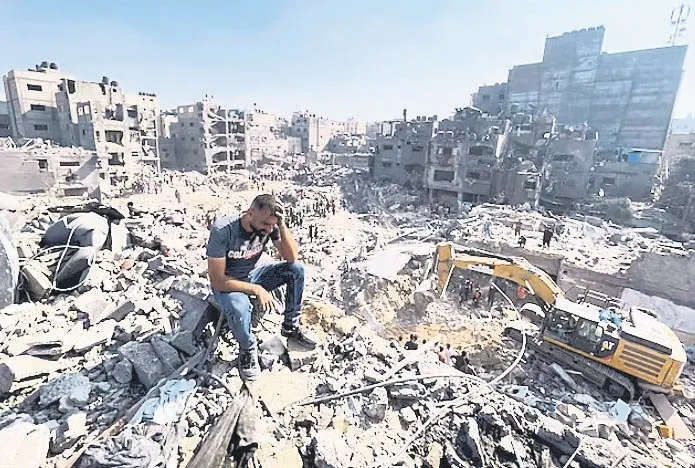 Soykırımda 680 bin şehit