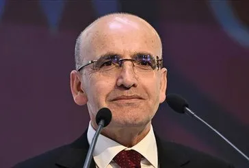 Alım gücü artacak