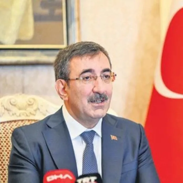 Emin adımlarla ilerliyoruz