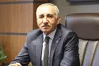AK Parti Adıyaman Milletvekili Yakup Taş depremde hayatını kaybetti