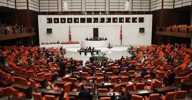 Yargı reformu son durum: Af yasası çıktı mı? Af yasası ne zaman çıkacak ve kimleri kapsıyor?