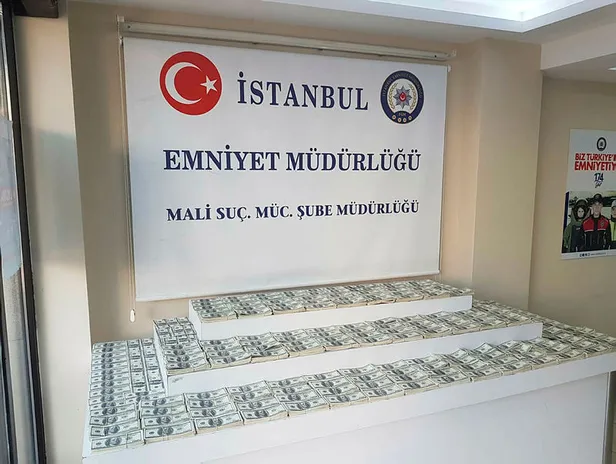istanbulda-yuz-binlerce-dolar-sahte-para-ele-gecirildi-1571823288149.jpg İstanbul'da yüz binlerce dolar sahte para ele geçirildi-1