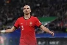 Pepe futbolu bıraktığını açıkladı