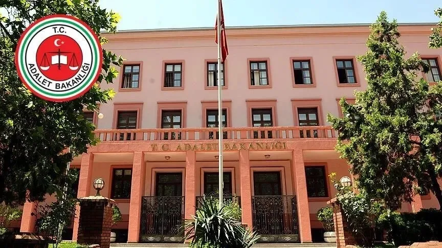1784572419475.jpeg Terör soruşturmalarında yeni sistem: 81 ilde özel büro kurulacak-4