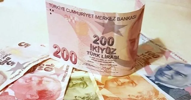 Faiz indirimi yapıldı! Bankaya akın ettiler! İşte Ziraat, Vakıfbank, Garanti, TEB, Akbank, Halkbank kredi faiz oranları-2