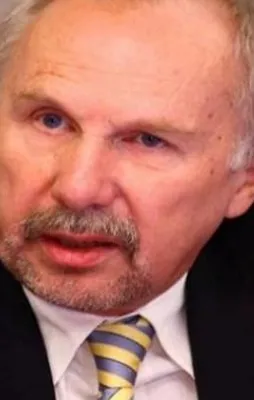 Avusturya iyice çirkinleşti