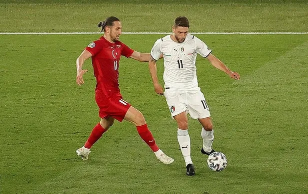 son-dakika-yusuf-yazici-yeniden-trabzonsporda-1662062148044.jpeg Son dakika: Yusuf Yazıcı yeniden Trabzonspor'da!-2