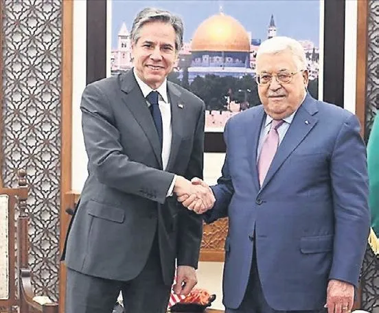 1699399350006.jpeg Bebekleri ve çocukları öldürmeye doyamadılar! İsrail Savunma Bakanı Gallant açıkladı katil ordu Gazze'ye girdi-8