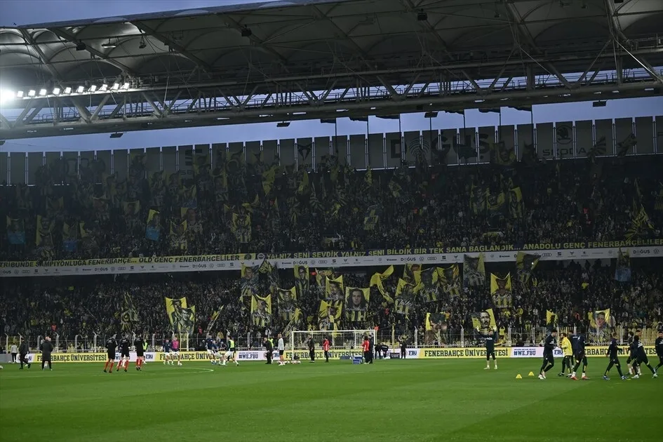 fenerbahce-galatasaray-deplasmaninda-son-10-yilda-sadece-118-dakika-yenik-durumda-kaldi-1776988767960.jpeg Fenerbahçe, Galatasaray deplasmanında son 10 yılda sadece 118 dakika yenik durumda kaldı-2