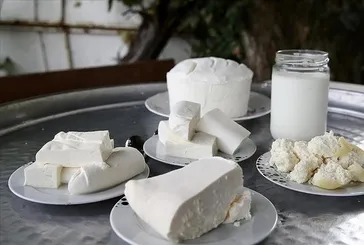 Uzmanı doğru beslenme yöntemlerini açıkladı: Ramazan ayında iftar ve sahur besinlerine dikkat!