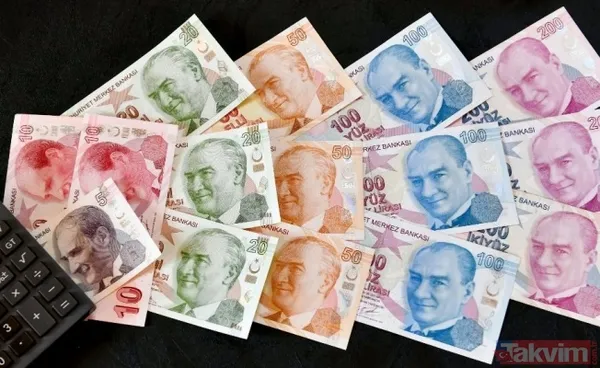 E-Devlet'te değişti! TC sonu 0, 2, 4, 6, 8 olanlar: Doğal gaz, Aile Destek, Dul maaşı... PTT'den sosyal yardım alanlara müjde, rakamlar şekillendi! - 10