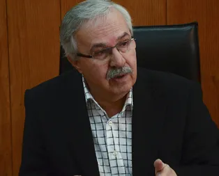 Mal varlıklarına el konulabilir