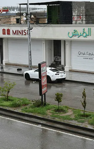 Irak'ta salgın sürüyor! O bölge karantinada