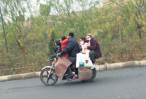 Karısını falçata ile yaralayan zanlının avukatı “Bu basit bir yaralama, tahliye olsun” dedi (Güncel haberler)-18