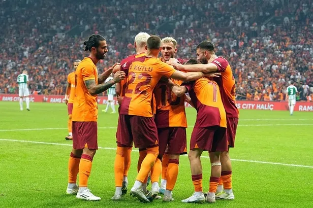 galatasaray-olimpija-ljubljana-canli-izle-15-agustos-2023-galatasaray-olimpija-ljubljana-maci-sifresiz-donmada-1692121091861.jpg