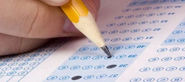 TEOG kalkıyor: İşte yeni sistem...