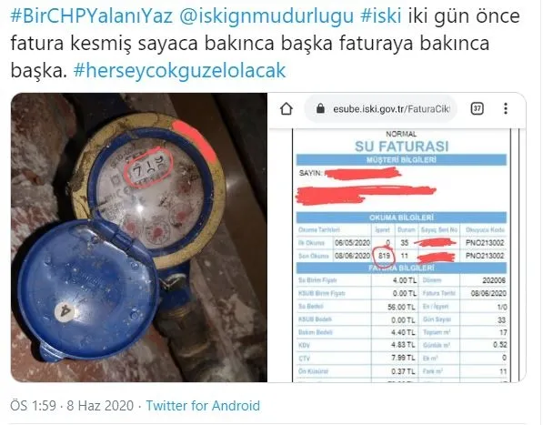 chpli-ibbye-bagli-iskinin-skandallari-bitmiyor-tesisatinizi-kontrol-edin-diyip-vatandasi-resmen-soydular-1591730351659.jpg CHP'li İBB'ye bağlı İSKİ'nin skandalları bitmiyor! 'Tesisatınızı kontrol edin' deyip vatandaşı resmen soydular...-5