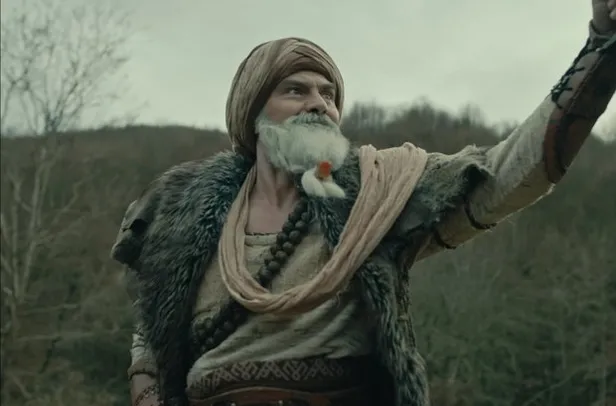 dirilis-ertugruldan-kurulus-osmana-uzanan-buyuk-seruven-hepsi-efsaneler-yaratti-bakin-diziden-kimler-gelmis-gecmis-1639553056394.jpg Hepsi efsaneler yarattı! Bakın diziden kimler gelmiş geçmiş! Diriliş Ertuğrul'dan Kuruluş Osman'a uzanan büyük serüven!-3