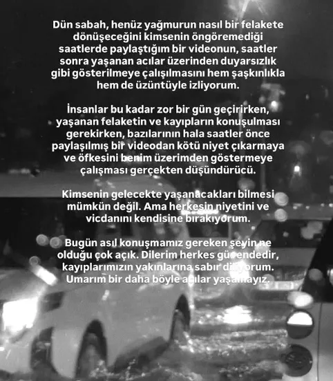 elvin-levinlerin-yagmur-paylasimi-tepki-cekti-duyarsizlik-iddiasina-yanit-1792071736185.png Elvin Levinler’in yağmur paylaşımı tepki çekti! Eleştiriler çığ gibi büyüyünce açıklama gecikmedi-4